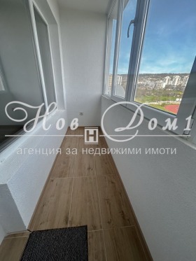 ������� 2-����� | Imot.bg � ����� ������ 6