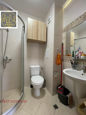 ������� 3-����� | Imot.bg � ����� ������ 11