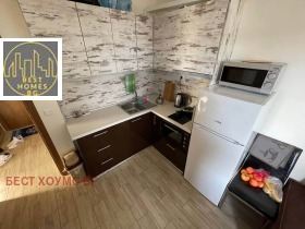 ������� 3-����� | Imot.bg � ����� ������ 8