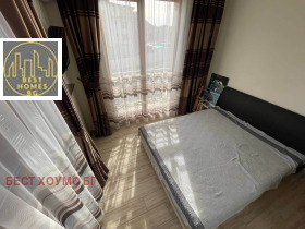 ������� 3-����� | Imot.bg � ����� ������ 4