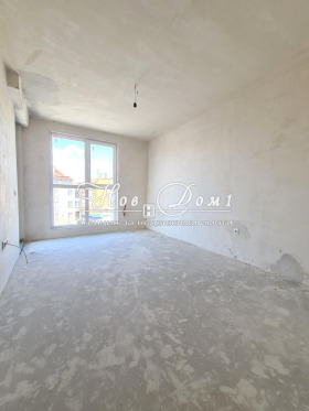 Продажба на тристайни апартаменти в град Варна - изображение 18 