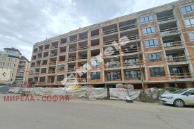 Продажба на имоти в Мусагеница, град София — страница 2 - изображение 12 