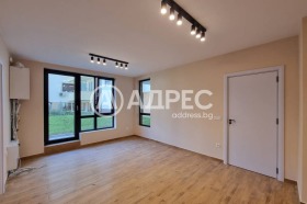 2 bedroom Bakston, Sofia 1