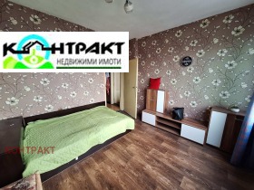 2 bedroom Tsentar, Stara Zagora 1