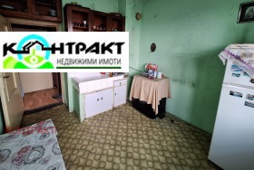 2 bedroom Tsentar, Stara Zagora 3