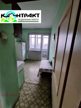 2 bedroom Tsentar, Stara Zagora 2