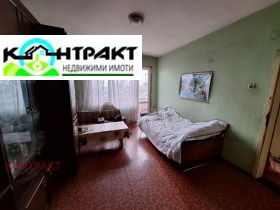 2 bedroom Tsentar, Stara Zagora 4