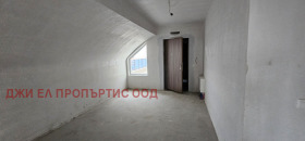  3- | Imot.bg    5