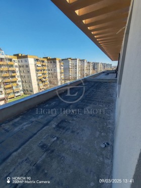  3- | Imot.bg    10