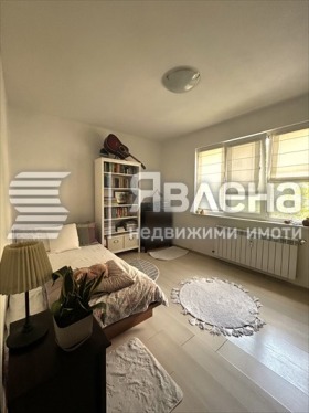  3- | Imot.bg    6