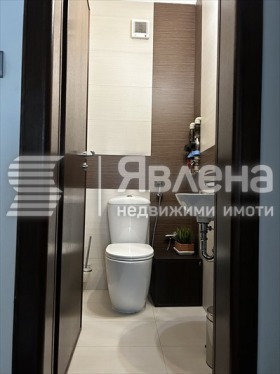  3- | Imot.bg    7