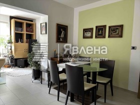  3- | Imot.bg    4