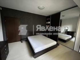  3- | Imot.bg    5