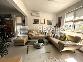  3- | Imot.bg    2