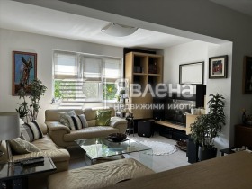  3- | Imot.bg    3