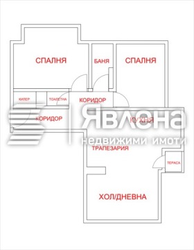  3- | Imot.bg    8