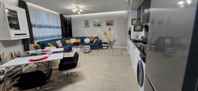 3-СТАЕН, 126 m2