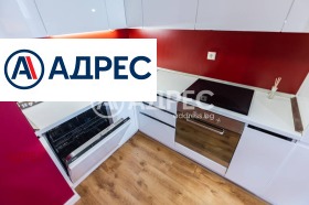 ������� 3-����� | Imot.bg � ����� ������ 9