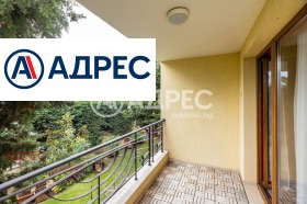 ������� 3-����� | Imot.bg � ����� ������ 11