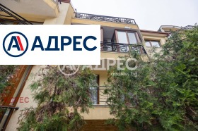 ������� 3-����� | Imot.bg � ����� ������ 12