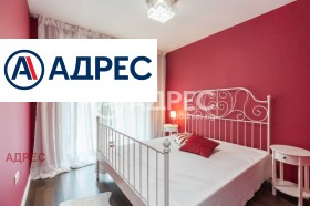 ������� 3-����� | Imot.bg � ����� ������ 3