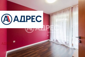 ������� 3-����� | Imot.bg � ����� ������ 8