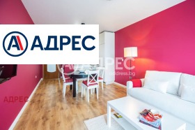 ������� 3-����� | Imot.bg � ����� ������ 2