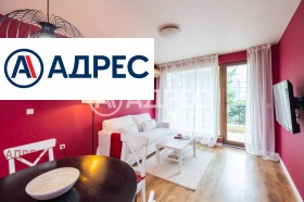 ������� 3-����� | Imot.bg � ����� ������ 4