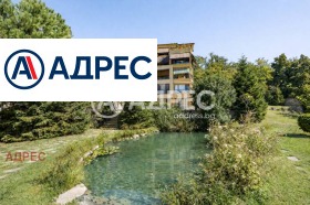 ����� ������� 3-�����,���� �����, �-� ����� �����