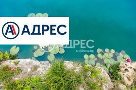 ������� 3-����� | Imot.bg � ����� ������ 13