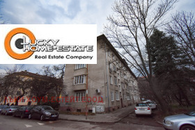 ������� 3-����� | Imot.bg � ����� ������ 7