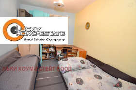 ������� 3-����� | Imot.bg � ����� ������ 5