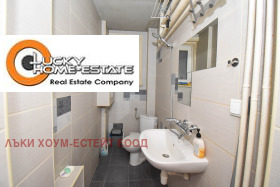 ������� 3-����� | Imot.bg � ����� ������ 6