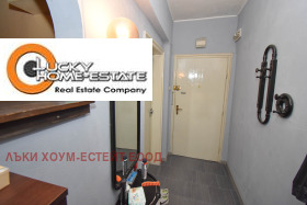 ������� 3-����� | Imot.bg � ����� ������ 3