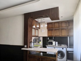 ������� 3-����� | Imot.bg � ����� ������ 10