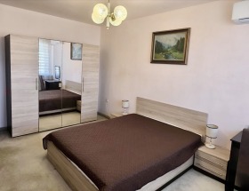 ������� 3-����� | Imot.bg � ����� ������ 12