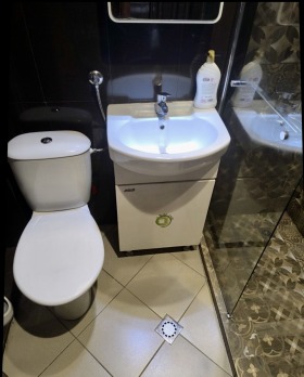 ������� 3-����� | Imot.bg � ����� ������ 14