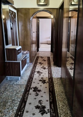 ������� 3-����� | Imot.bg � ����� ������ 16