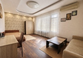 ������ ������� 3-�����