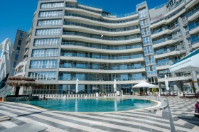 ������� 3-����� | Imot.bg � ����� ������ 14