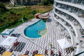 ������� 3-����� | Imot.bg � ����� ������ 12