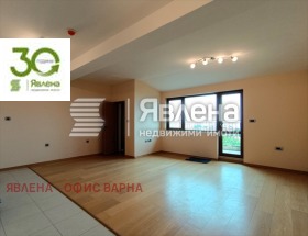 Продава  3-стаен, град Варна