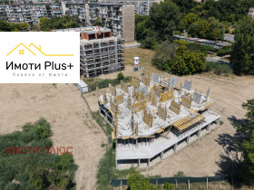 ������� 3-����� | Imot.bg � ����� ������ 4
