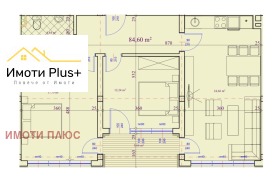 ������� 3-����� | Imot.bg � ����� ������ 2