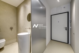 ������� 3-����� | Imot.bg � ����� ������ 17