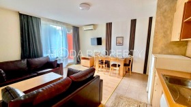 ������� 3-����� | Imot.bg � ����� ������ 12