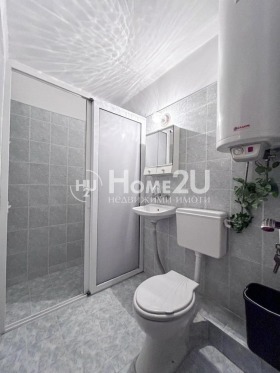 ������� 3-����� | Imot.bg � ����� ������ 11