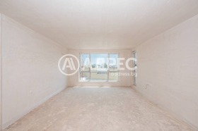 ������� 3-����� | Imot.bg � ����� ������ 13