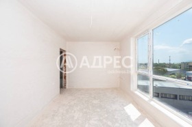 ������� 3-����� | Imot.bg � ����� ������ 12