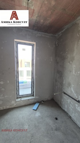 ������� 3-����� | Imot.bg � ����� ������ 11